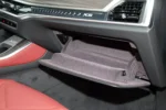 BMW X5 - Image 7