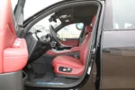 BMW X5 - Image 8