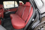 BMW X5 - Image 9
