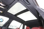 BMW X5 - Image 10