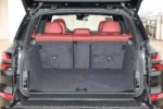 BMW X5 - Image 11