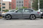 BMW i3 - Image 3