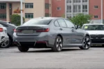 BMW i3 - Image 4