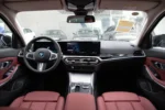 BMW i3 - Image 5