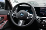 BMW i3 - Image 6