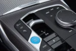 BMW i3 - Image 7