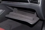 BMW i3 - Image 8