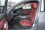 BMW i3 - Image 9