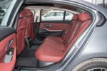 BMW i3 - Image 10