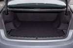 BMW i3 - Image 12