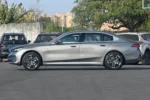 BMW i5 - Image 3