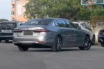BMW i5 - Image 4