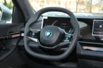 BMW i5 - Image 6