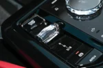 BMW i5 - Image 7