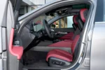 BMW i5 - Image 9