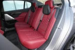 BMW i5 - Image 10
