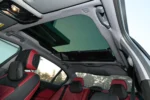 BMW i5 - Image 11