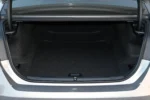 BMW i5 - Image 12
