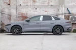 BYD Han DM - Image 3