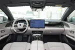 BYD Han DM - Image 5