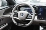 BYD Han DM - Image 6