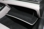 BYD Han DM - Image 8