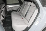 BYD Han DM - Image 10