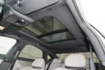 BYD Han DM - Image 11