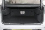 BYD Han DM - Image 12