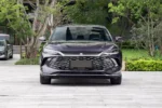 BYD Qin L DM-i - Image 2