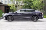 BYD Qin L DM-i - Image 3