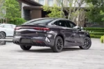 BYD Qin L DM-i - Image 4