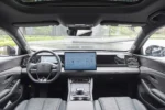 BYD Qin L DM-i - Image 5