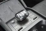 BYD Qin L DM-i - Image 6