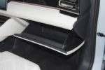 BYD Qin L DM-i - Image 7