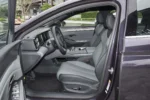 BYD Qin L DM-i - Image 8
