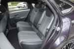 BYD Qin L DM-i - Image 9