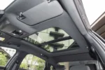 BYD Qin L DM-i - Image 10