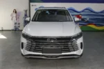 BYD Hiace 05DM - Image 2