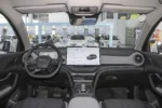 BYD Hiace 05DM - Image 5