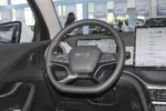 BYD Hiace 05DM - Image 6