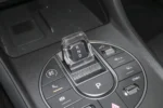 BYD Hiace 05DM - Image 7