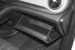 BYD Hiace 05DM - Image 8