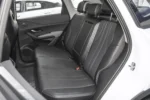 BYD Hiace 05DM - Image 9
