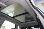 BYD Hiace 05DM - Image 10