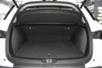 BYD Hiace 05DM - Image 11