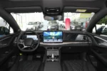 BYD Hiace 07EV - Image 9