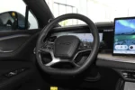 BYD Hiace 07EV - Image 8