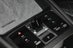 BYD Hiace 07EV - Image 7
