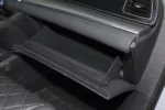 BYD Hiace 07EV - Image 6
